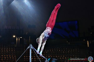 den ph simone ferraro sfa05005 copia